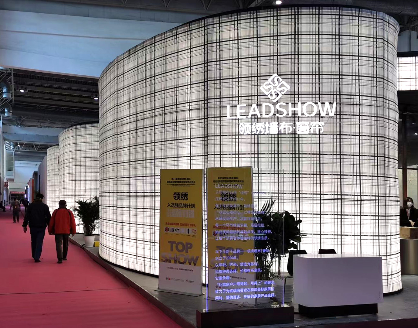 1617256249199598.jpg 5.jpg