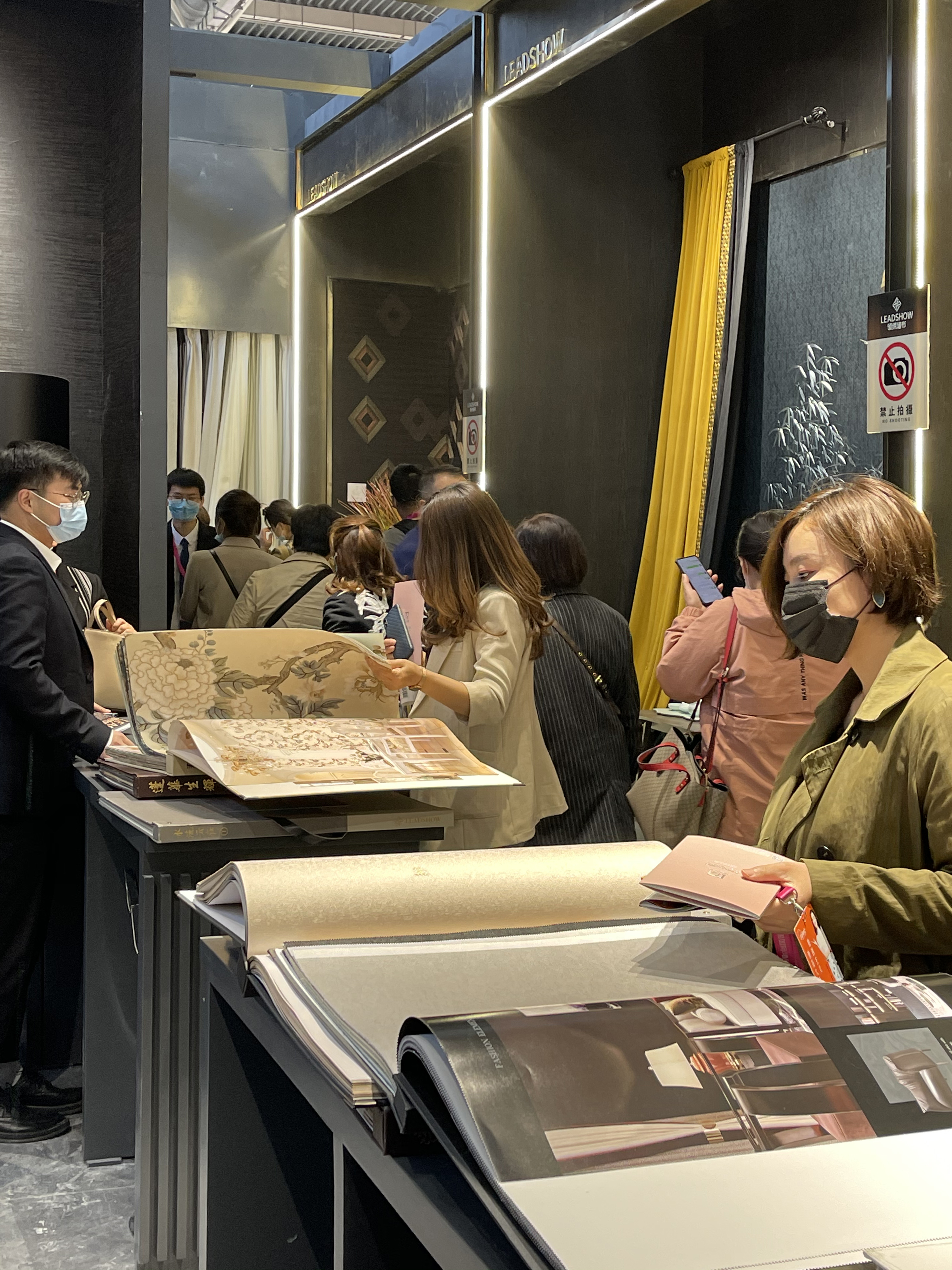 1617256309848497.jpg 8.jpg